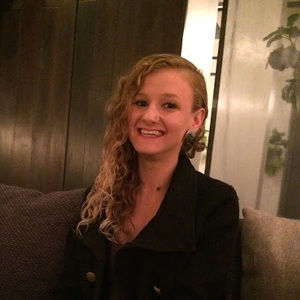 Meet your Posher, Conner